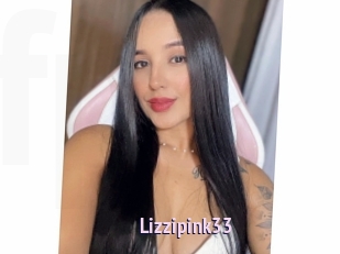 Lizzipink33