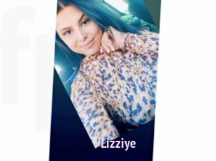 lizziye Film Porno