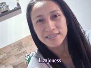 Lizzjoness
