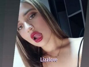 Lizzlove