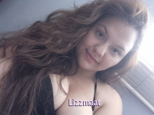Lizzmaat