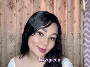 Lizzqueen