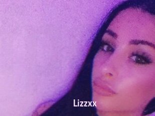 Lizzxx