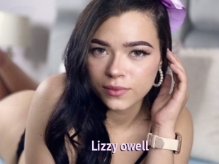 Lizzy_owell