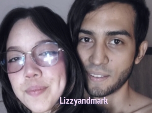 Lizzyandmark
