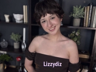 Lizzydiz