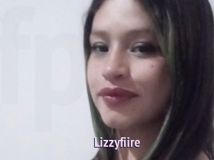 Lizzyfiire