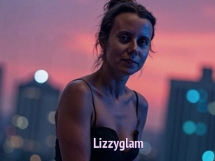 Lizzyglam