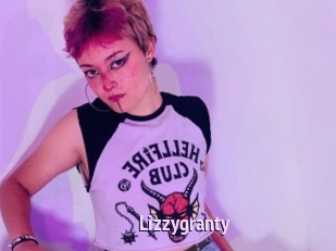 Lizzygranty