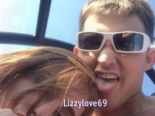 Lizzylove69