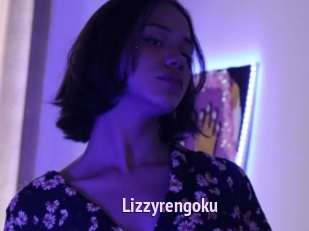 lizzyrengoku Film Porno