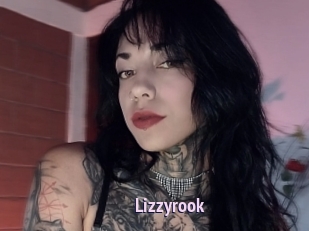 Lizzyrook