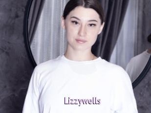 Lizzywells