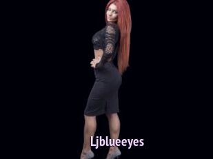 Ljblueeyes