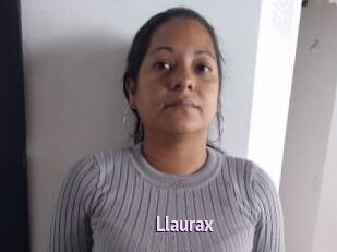 Llaurax
