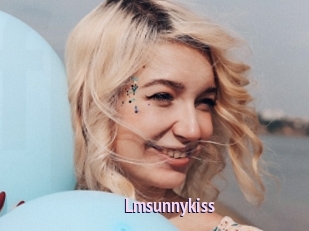 Lmsunnykiss