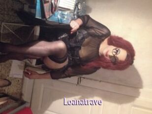 Loanatrave