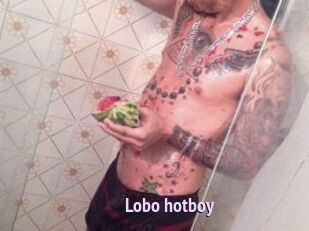 Lobo_hotboy