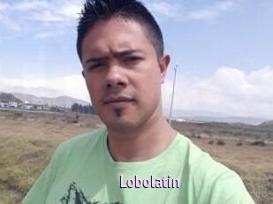 Lobolatin