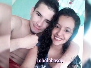 Lobolobasex