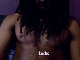Locks