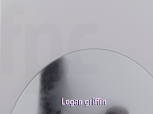 logan_griffin Film Porno