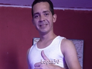 Logan30