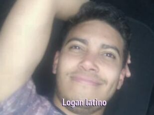 Logan_latino