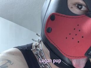 Logan_pup
