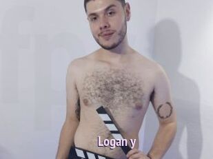 Logan_y
