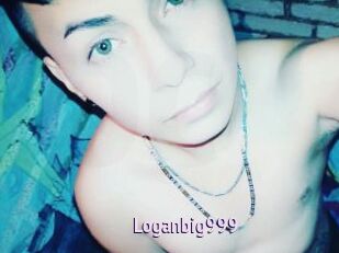 Loganbig999