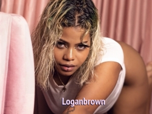 Loganbrown