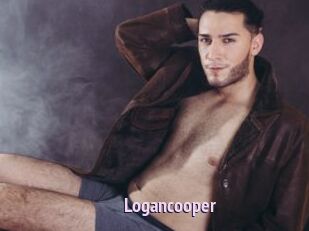 Logancooper