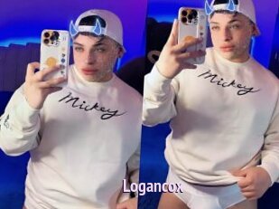 Logancox