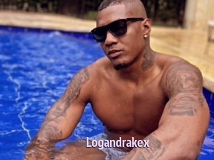 logandrakex Film Porno