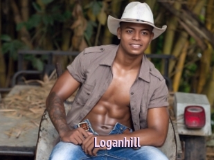 Loganhill