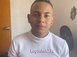 Loganhot23c