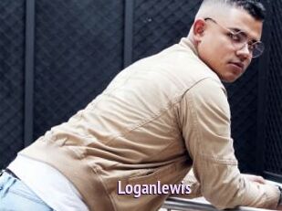 Loganlewis