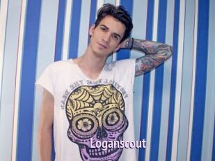 Loganscout