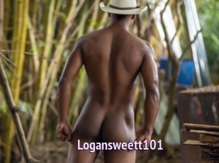 Logansweett101