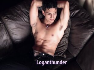 Loganthunder
