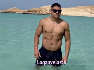 loganvelasco Film Porno