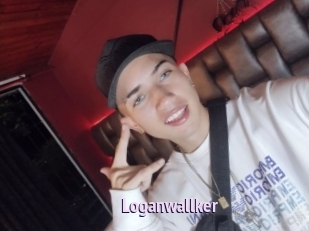 Loganwallker