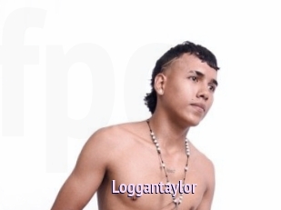 Loggantaylor