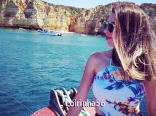 Loirinha56
