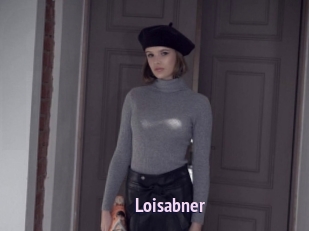 Loisabner