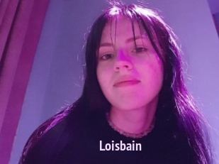 loisbain Film Porno