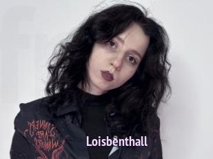 loisbenthall Film Porno