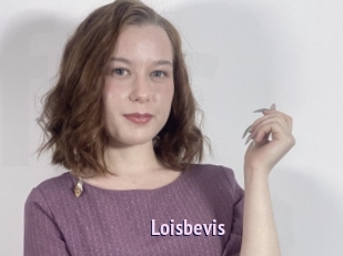 Loisbevis