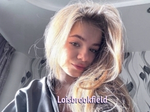 Loisbrookfield
